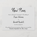 Recherche de noir gris invitations Couple