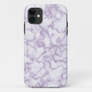 Recherche de pierre naturelle iphone coques Motif