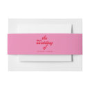 Recherche de retro mariages Bride