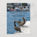 Recherche de marina vœux cartes Californie