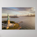 Suche nach freiheitsstatue poster Denkmal