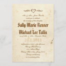 Recherche de princesse gothique cartes postales Reine