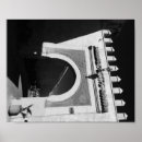 Suche nach moroccan poster Morocco