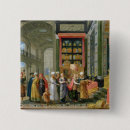 Suche nach königs buttons Gold