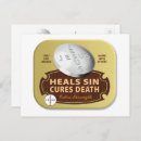 Recherche de prière chrétienne cartes postales Jésus