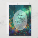 Recherche de le ton du bijou invitations Pour eux