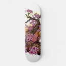 Recherche de cerise skateboards Printemps