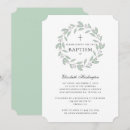 Recherche de religieux invitations Feuillage