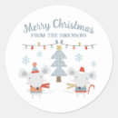 Suche nach weihnachtsmaus aufkleber Niedlich
