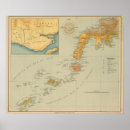 Recherche de mindanao posters Physique