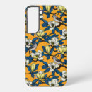 Recherche de fleuri samsung coques Jardin