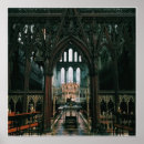 Recherche de ely posters Angleterre