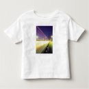 Recherche de golden gate bridge tshirts Pont de porte d'or