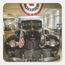 Suche nach förder aufkleber Kreativ