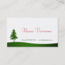 Recherche de carte de noël cartes visite Pour tous