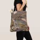 Suche nach winter taschen Darstellung
