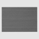 Suche nach grau seidenpapier Muster