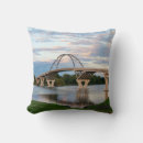 Recherche de trafic coussins Voyage