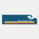 Recherche de cap voiture autocollants Plage