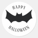 Suche nach halloween schläger aufkleber Für kinder