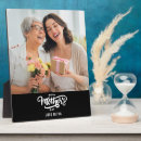 Suche nach geburtstag fotoplatten Für mama