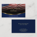 Recherche de american cartes visite Militaire