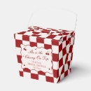 Recherche de dessin vintage ballotins Bride