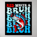Suche nach amerikanischer junge poster Amerikanische flagge