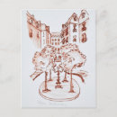 Suche nach saint germain poster Street szene