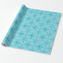 Recherche de turc papier cadeau Floral