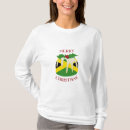 Recherche de pudding tshirts Pudding de noël