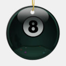 Suche nach 8 ball ornamente Billard