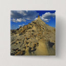 Suche nach badlands buttons Wolke