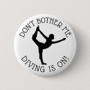 Recherche de gymnastique badges Sports