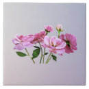 Suche nach miniatur fliesen Blume