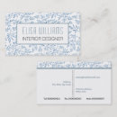 Recherche de motif feuille cartes visite Pour elle