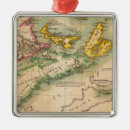 Recherche de nova ornements Edward