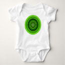 Suche nach geometrisch babykleidung Gestaltung