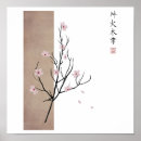 Recherche de springtime posters Rose