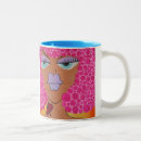 Recherche de bandes de cheveux tasses Bande dessinée