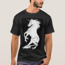 Suche nach weiße einhörner tshirts Einhorn