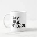 Recherche de humour de musicien tasses Citer