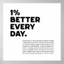 Suche nach bessere tage poster Motivation