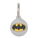 Recherche de joker animaux articles Batman