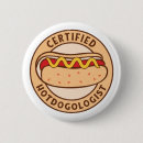 Recherche de certifié badges Mignon