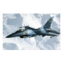 Suche nach angreifer kunst Fliegen