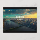 Suche nach englische stadt poster Themse