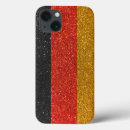 Suche nach berlin iphone hüllen Modern