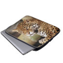 Suche nach jaguar laptop schutzhüllen Wild