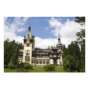 Recherche de visite touristique posters Architecture